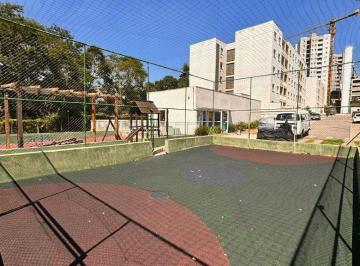 Apartamento de 2 quartos, Cotia · APARTAMENTO À VENDA EM COTIA – LAGEADO | EXCELENTE OPORTUNIDADE POR APENAS R$ 250.000!