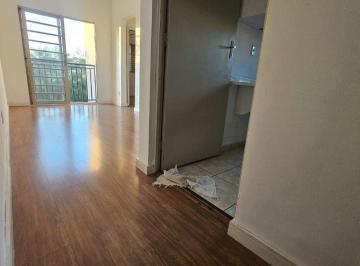 Apartamento de 2 quartos, Jundiaí · Apartamento com 2 quartos à venda no Retiro Jundiai