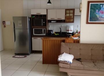 202609141100449874.jpg · Apartamento Zona Central para Venda em Camboriú, Lídia Duarte, 2 dormitórios, 1 banheiro, 1 vaga