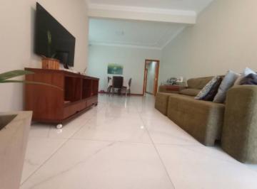 Casa de 3 quartos, São Paulo · CASA BOM PREÇO PQ SÃO LUCAS