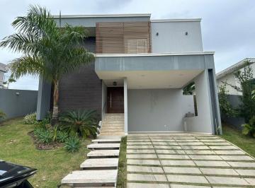Casa de 5 quartos, Camaçari · Alugo casa mobiliada em Alphaville LN2