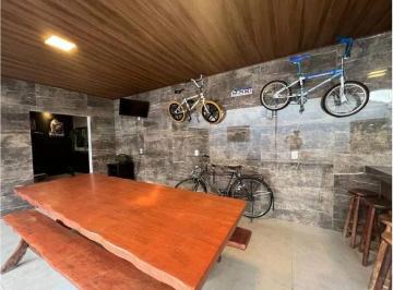 Casa de 3 quartos, Taubaté · Sobrado à venda no Jardim das Nações em Taubaté bem localizado