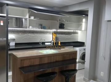Apartamento de 1 quarto, São Paulo · Flat 2 dormitórios com 1 vaga na Consolação próximo ao Metrô Paulista e Avenida Paulista