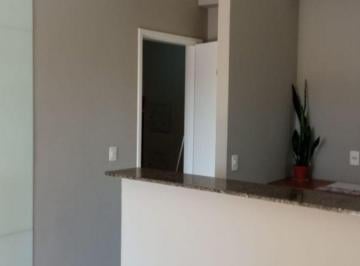 Apartamento de 3 quartos, Barueri · Apartamento a Venda no Edifício Alphaview Barueri