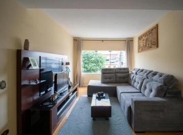 Casa de 4 quartos Venda R$ 690.000 · Sobrado à venda no Jardim Bonfiglioli com 3 quartos e 3 vagas. FL64