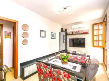 Apartamento · 65m² · 2 Quartos · Apartamento, Higienópolis, Porto Alegre, RS