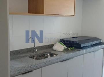 Foto 01 · EH! GIARDINO: Apartamento à Venda em Jundiaí-SP, 2 quartos, 1 suíte, 2 banheiros, 61m². Moderno, Com