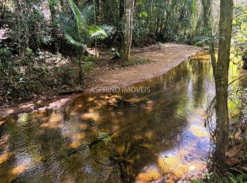 202609141125544791.jpg · Terreno 20.000m² em Ilhéus-Itacaré | Rio Tijuipinho e Documentado