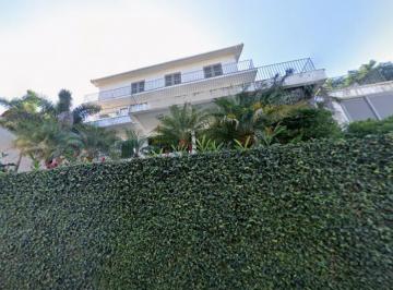Casa de 1 quarto, Rio de Janeiro · Leilão Exclusivo - Casa de Alto Padrão - Santa Teresa - Rio de Janeiro - RJ
