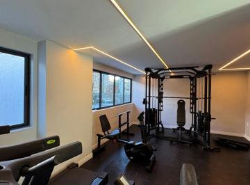 Apartamento de 2 quartos, João Pessoa · REF: AP006 - Apartamento à Venda, João Pessoa, Estados, 2 e 3 quartos