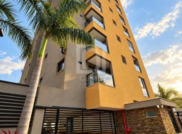 Foto 26 · Apartamento Mobiliado à Venda no Jardim Simus, Sorocaba