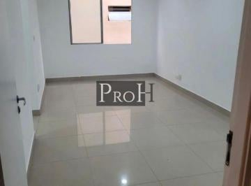 Apartamento de 1 quarto, São Bernardo do Campo · Apartamento à Venda, 1 Dormitório - Taboão, São Bernardo do Campo