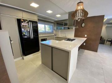 Casa de 3 quartos, Guarulhos · CASA BOM PREÇO GUARULHOS