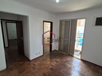 Foto 01 · Apartamento, Centro, Catanduva, SP