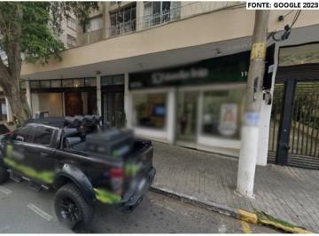 Apartamento de 1 quarto, São Paulo · Apartamento 100m², São Paulo/SP