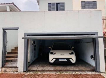 Casa de 2 quartos, Americana · Casa de 203 m² à venda no Bela Vista - Americana/SP