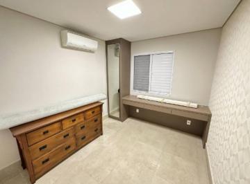 Casa de 3 quartos, São Paulo · IMÓVEL NA VILA MARIANA