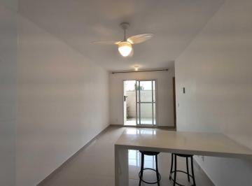 FACHADA · NOVO HAMBURGO - APARTAMENTO 2 DORM - VILA ROSA