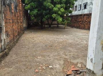 Comercial de 1 quarto, Fortaleza · CASA COMERCIAL 572m² - BAIRRO FARIAS BRITO