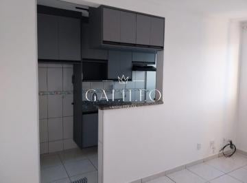 Foto 07 · Imperdível oportunidade: Apartamento à venda em Jundiaí-SP, Recanto Quarto Centenário, 2 quartos, 1