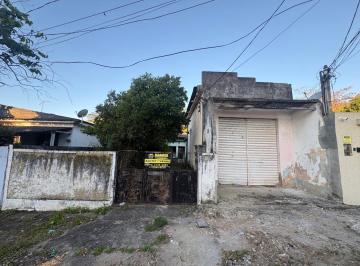 Foto 01 · Casa - Campo Grande