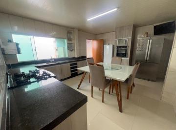 Casa de 3 quartos, Sobradinho · CASA À VENDA — SETOR DE MANSÕES | LOCALIZAÇÃO PRIVILEGIADA