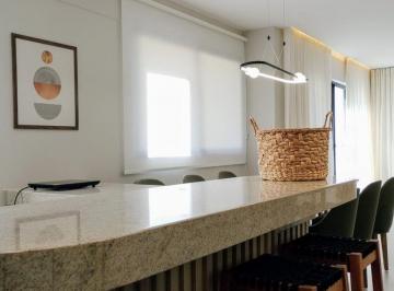 Apartamento de 1 quarto, Salvador · Disponível para Locação