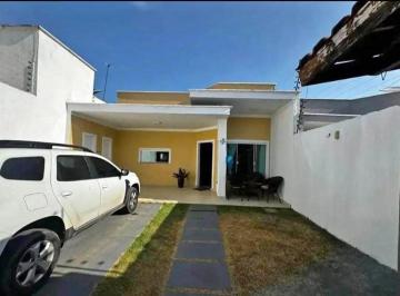 Casa de 3 quartos, Santana de Parnaíba · LINDA CASA A VENDA EM SANTANA DE PARNAIBA