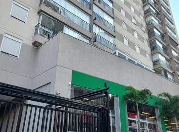 Apartamento de 2 quartos, São Paulo · Apartamento de 68 m² com 2 quartos para alugar na Vila Pompéia