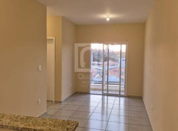 Foto 01 · Apartamento à venda na Vila Barcelona, Zona Leste de Sorocaba