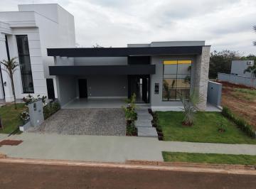 202609141144566372.jpg · Casa em Condomínio para Venda em Nova Odessa, Parque Fortaleza, 3 dormitórios, 3 suítes, 5 banheiros