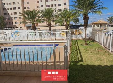 202609041549372144.jpeg · Apartamento para Locação em Valparaíso de Goiás, Parque das Cachoeiras, 2 dormitórios, 1 banheiro, 1