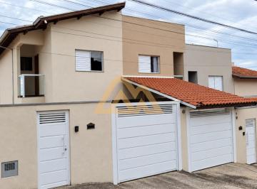 Foto 24 · Casa, Jardim Vitória, Poços de Caldas, MG