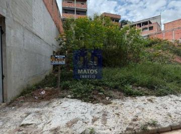Terreno , Carapicuíba · Terreno Exclusivo na Região da Granja Viana fundos com Condomínio Fazendinha