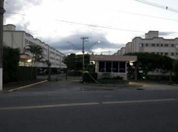 Apartamento de 2 quartos, Jacareí · Apartamento/Padrão - Residencial - No bairro Jardim Flórida -
Residencial Jardim Flórida - Jacareí