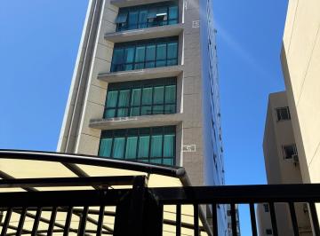Foto 01 · Apartamento, Pituba, Salvador, BA