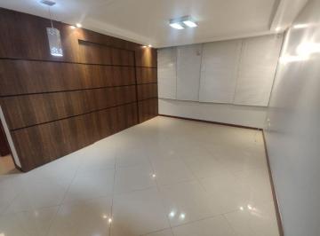 Apartamento de 3 quartos, Brasília · Ap 3 quartos/1 suite/ reformado/2 andar!!
