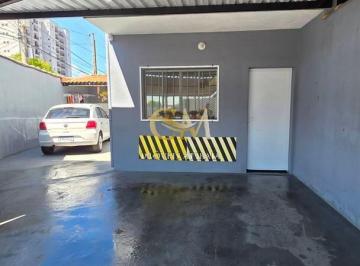 Casa · 113m² · 2 Quartos · 3 Vagas · Sobrado com 2 Dormitórios à Venda – Jardim das Palmeiras | Atibaia/SP