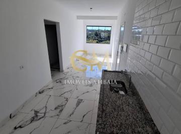 Apartamento · 85m² · 2 Quartos · 2 Vagas · COBERTURA À VENDA – NOVA CEREJEIRA, ATIBAIA