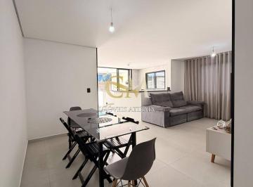 Casa · 200m² · 2 Quartos · 2 Vagas · CASA À VENDA – RESIDENCIAL SANTA HELENA | BOM JESUS DOS PERDÕES
