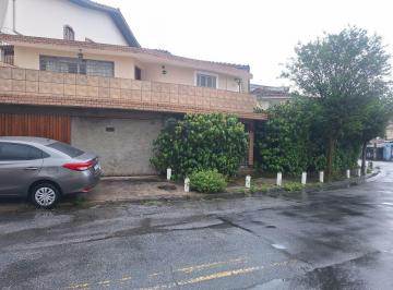 Casa de 3 quartos, São Paulo · Casa térrea para alugar com 3 quartos no Jd Bonfiglioli