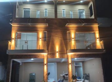 Casa de 5 quartos, Belém · CASA COM 5 QUARTOS, PISCINA E ROOFTOP | PORTEIRA FECHADA