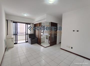 Foto 01 · Apartamento com 2 quartos (sendo 1 suíte), 62m2, no Canela!