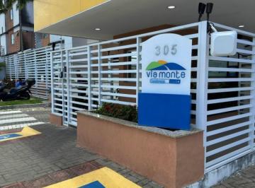 20260914114945434.jpg · APARTAMENTO 3/4 NO VIAMONTE CONDOMÍNIO CLUBE | 65m² | NORTE/LESTE | LAZER COMPLETO