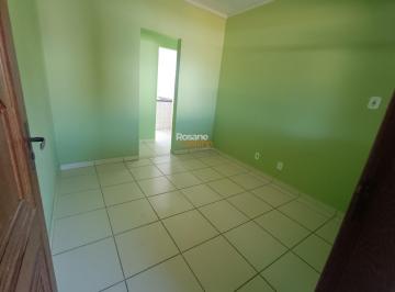 202607171245493468.jpg · Apartamento para Locação em São Pedro da Aldeia, Balneário São Pedro, 2 dormitórios, 1 banheiro