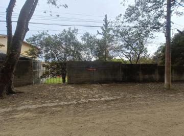 Foto 13 · Terreno, Tijuco Preto, Vargem Grande Paulista, SP