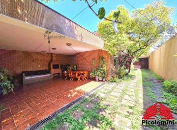 Foto 22 · Casa à venda na Mooca, São Paulo-SP! 4 quartos, 1 suíte, 2 salas, 4 banheiros, 3 vagas de garagem, 2