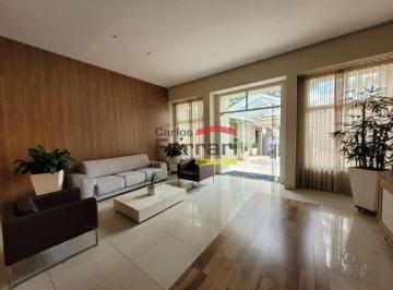 Apartamento de 3 quartos, São Paulo · Apartamento de 98m2 à venda no Bairro do Limão copm 3 dormitórios e 2 vagas