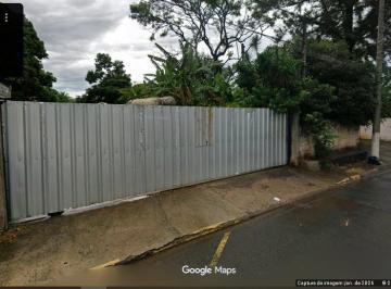 Terreno , Hortolândia · LOTE PLANO JD AMANDA 1 COM ESCRITURA - ACEITA FINANCIAMENTO
