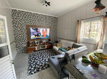 Casa de 2 quartos, Santana de Parnaíba · CASA A VENDA EM SANTANA DE PARNAIBA